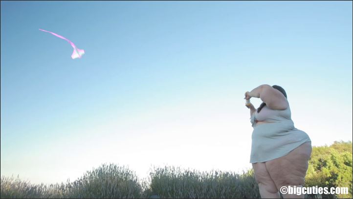  BoBerry - vid 262 1280