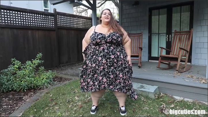  BoBerry - vid 278 1280