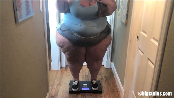  BoBerry - vid 279 1280