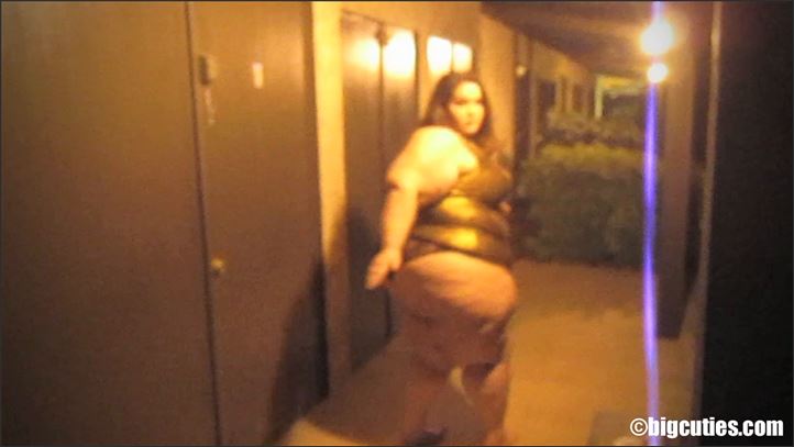  BoBerry - vid 28 high
