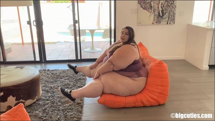  BoBerry - vid 282 1280