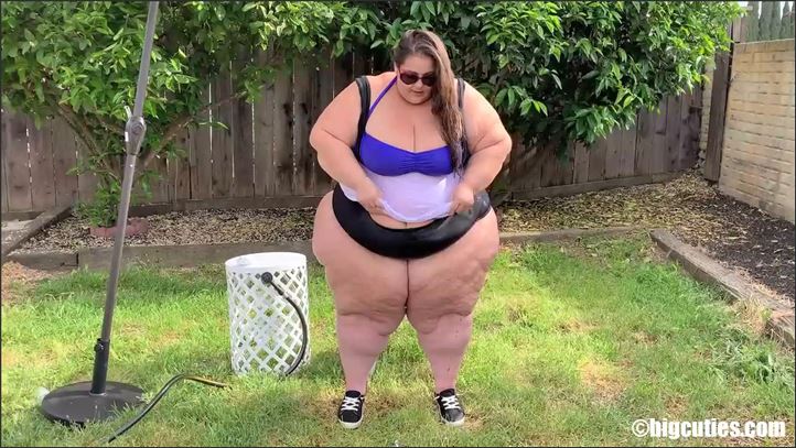  BoBerry - vid 284 1280