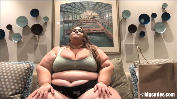 BoBerry - vid 288 1280