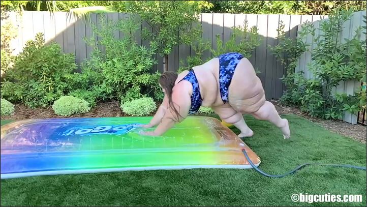  BoBerry - vid 289 1280