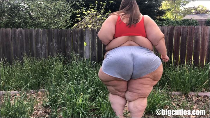  BoBerry - vid 300 1280