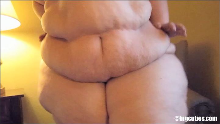  BoBerry - vid 40 high