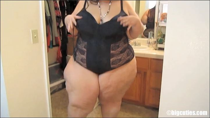  BoBerry - vid 55 high