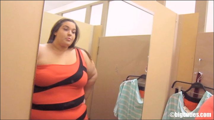  BoBerry - vid 70 high