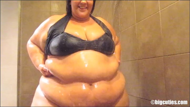  BoBerry - vid 79 high