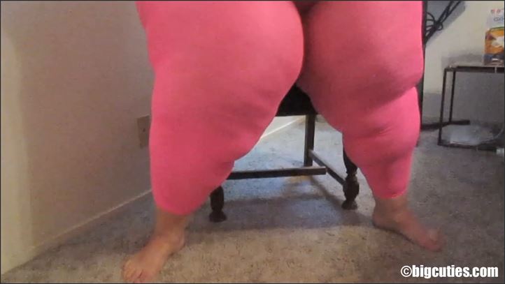  BoBerry - vid 85 high