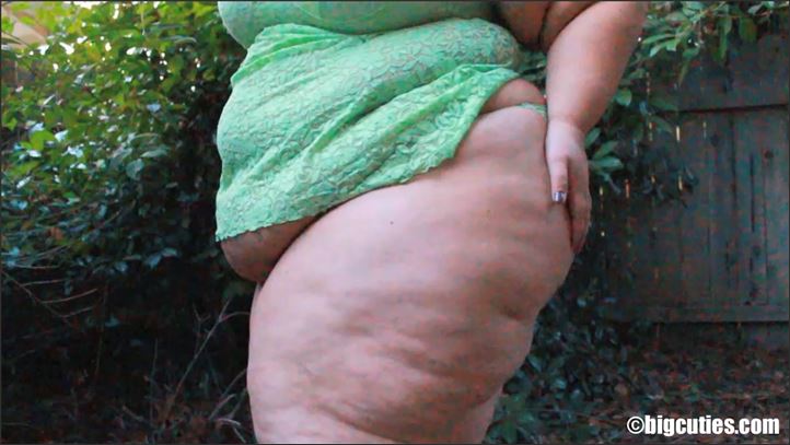  BoBerry - vid 92 high