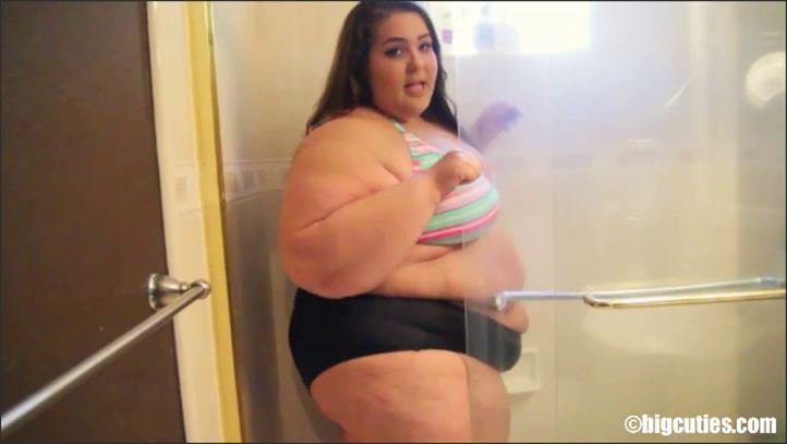  BoBerry - vid
