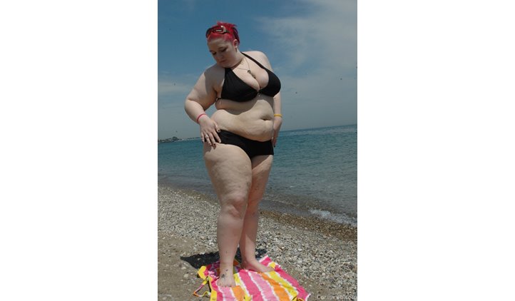 CoriiSiren