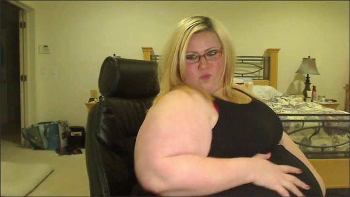 Destiny BBW - Bigger show (2015-01-13) 041