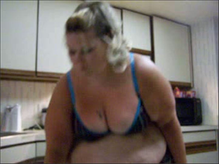 Destiny BBW - do mestic diva 2 101