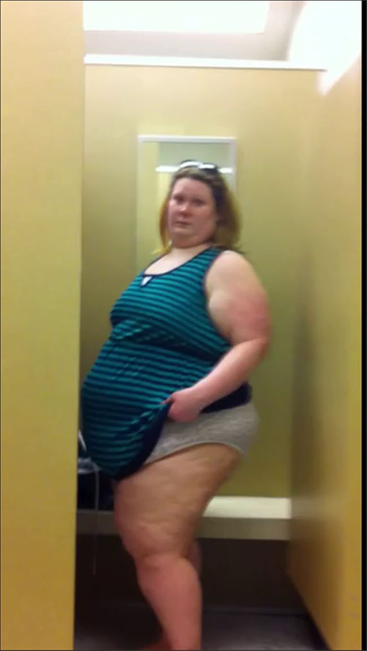 Destiny BBW - Fitting room dresses (2014-06-11) 147