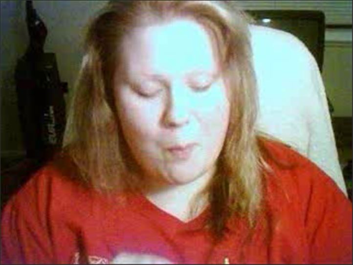 Destiny BBW - late candy 197