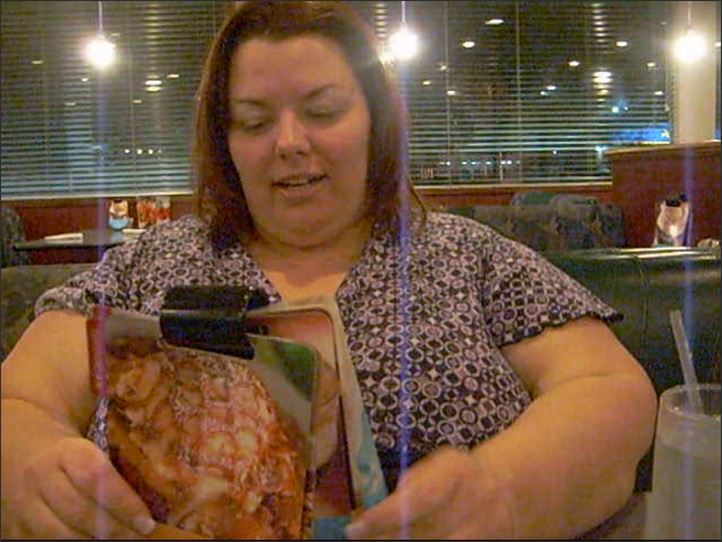 Destiny BBW - late snack 1 198