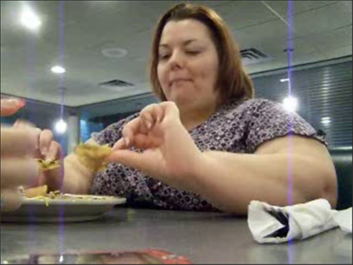 Destiny BBW - late snack 3 200