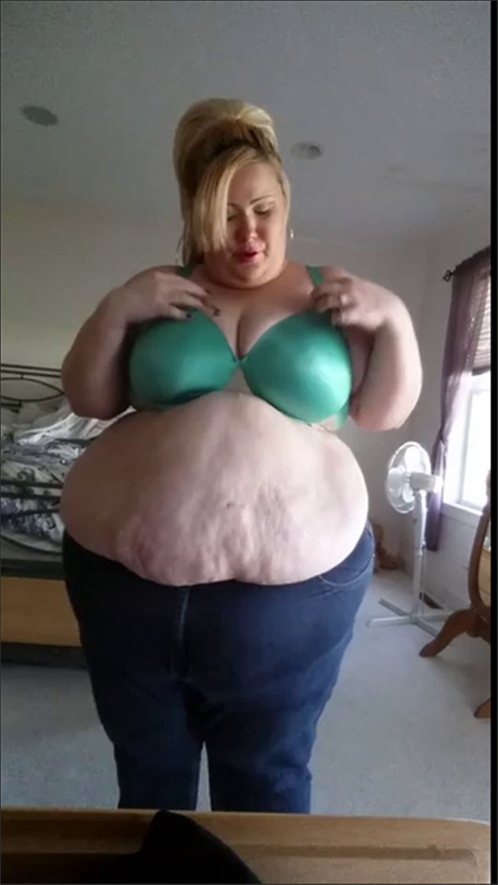 Destiny BBW - New bra's (2014-11-12) 226