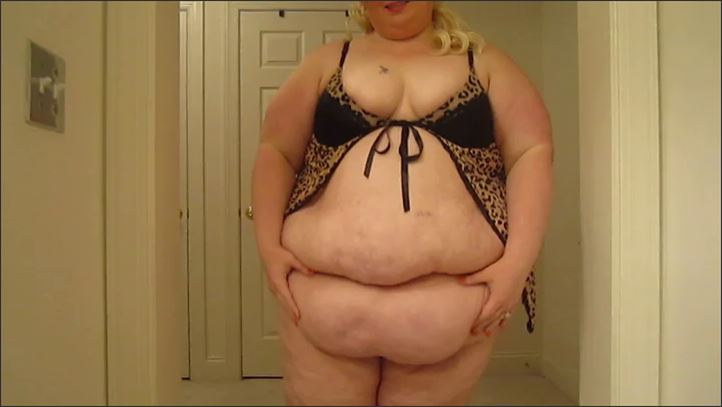 Destiny BBW - November weight (2014-11-20) 236