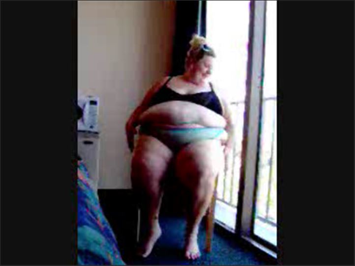 Destiny BBW - orlando 245