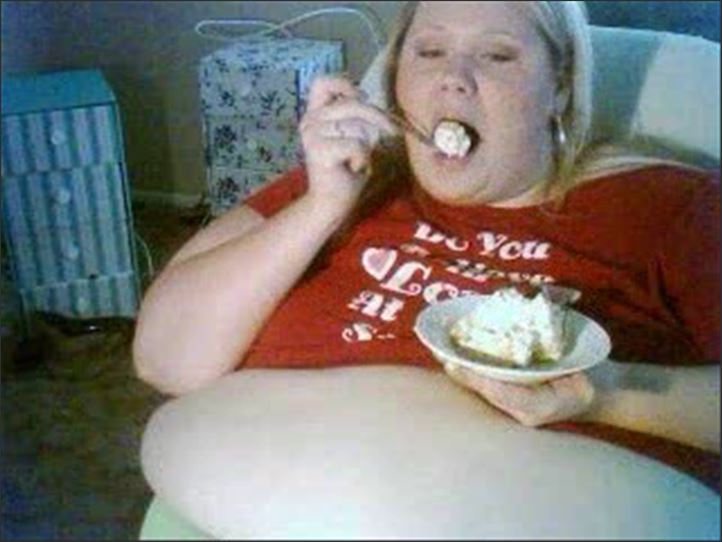 Destiny BBW - pie 252