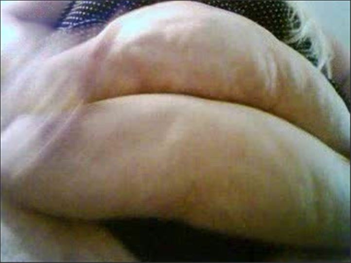 Destiny BBW - super hot 321