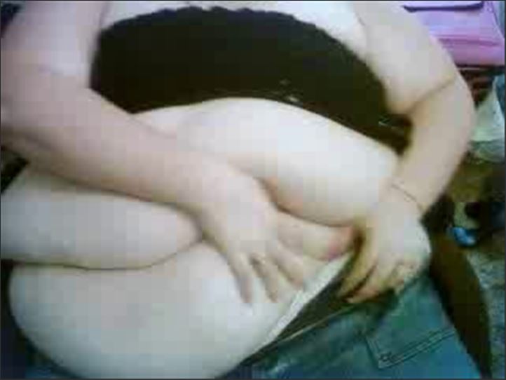 Destiny BBW - wonder land 363