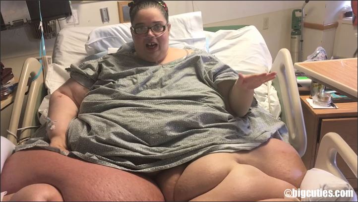 SSBBW ECHO - vid 175_1280