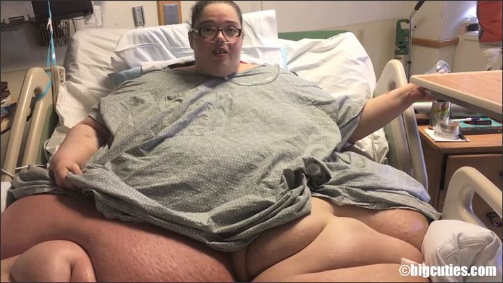 SSBBW ECHO - vid 176_1280