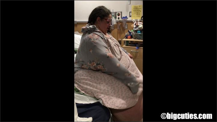 SSBBW ECHO - vid 178_1280