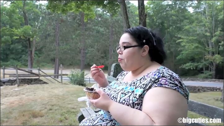 SSBBW ECHO - vid 26_high