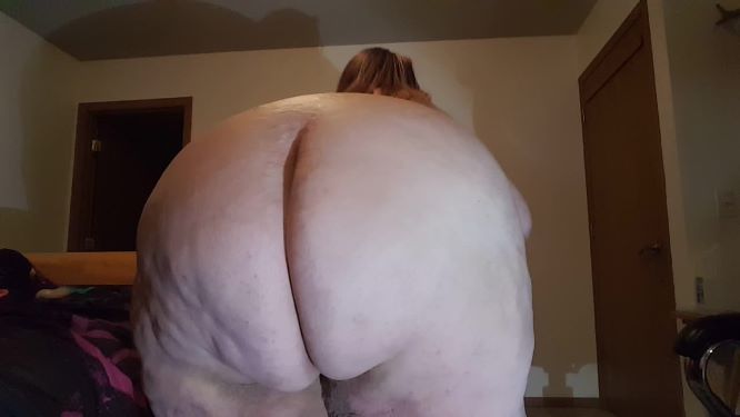 FARTING