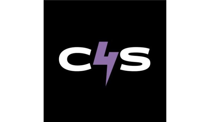 Clips4Sale