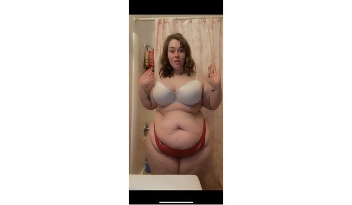 CurvyBabes