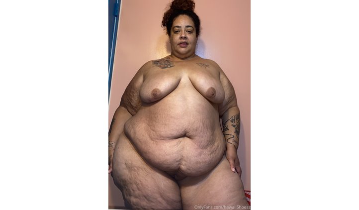 @hawaii_bbw