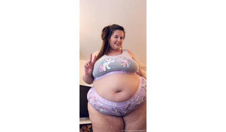 supersizebabe @jodiedream