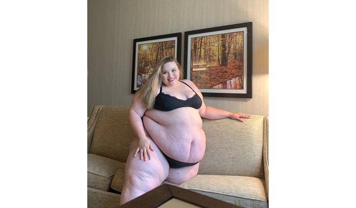 Jolene