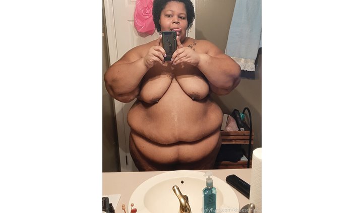 @kissesonly4u