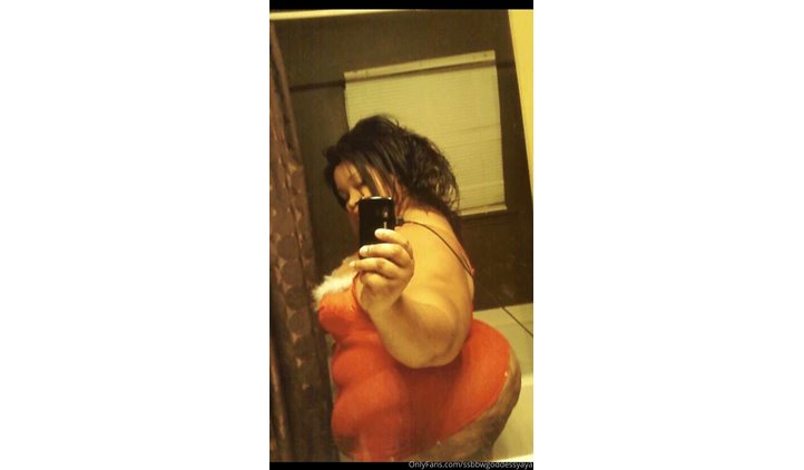 @ssbbwgoddessyaya