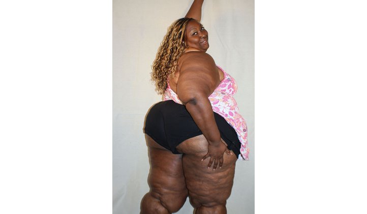 Vonnie