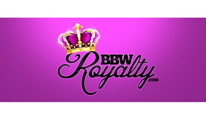 BBWRoyalty