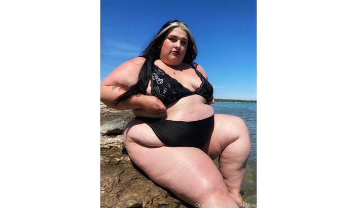 JigglyPuffBBW