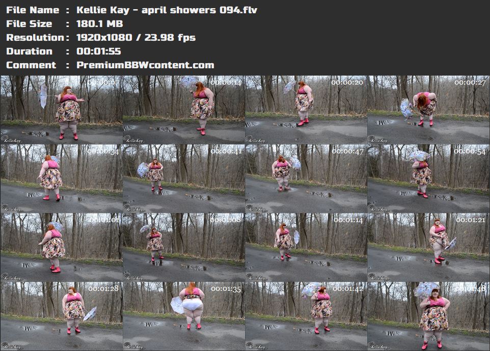 Kellie Kay - april showers 094 thumbnails