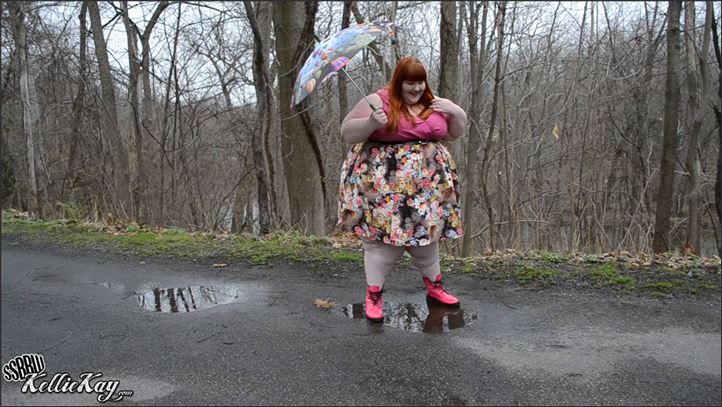 Kellie Kay - april showers 094