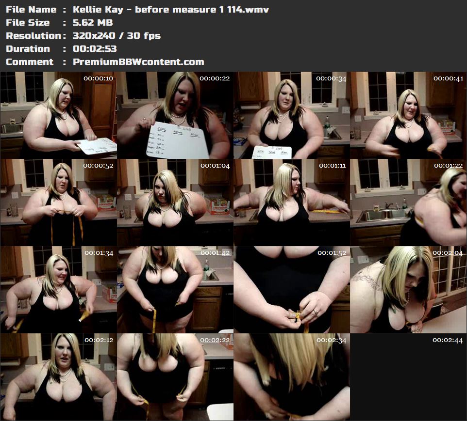 Kellie Kay - before measure 1 114 thumbnails