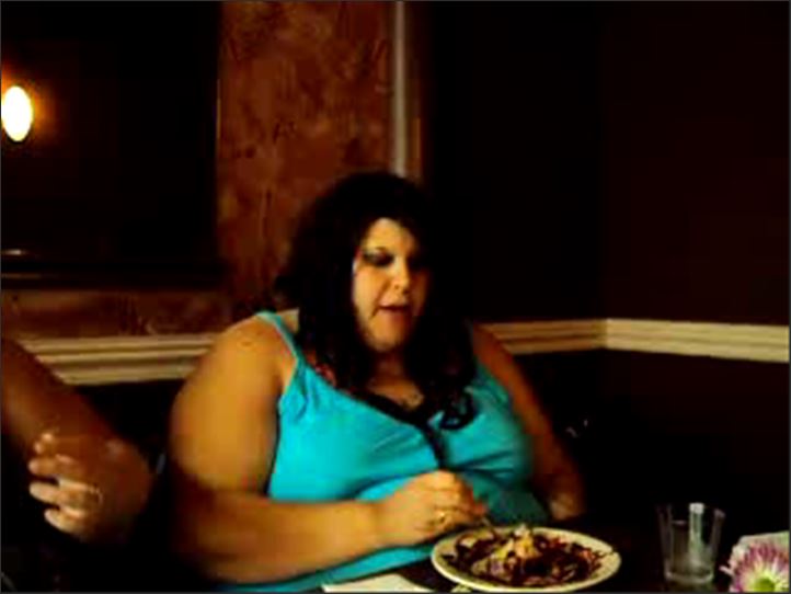 Kellie Kay - chocola tetreats 154