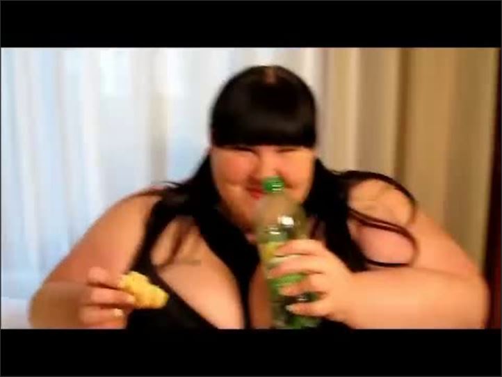 Kellie Kay - cookies 172