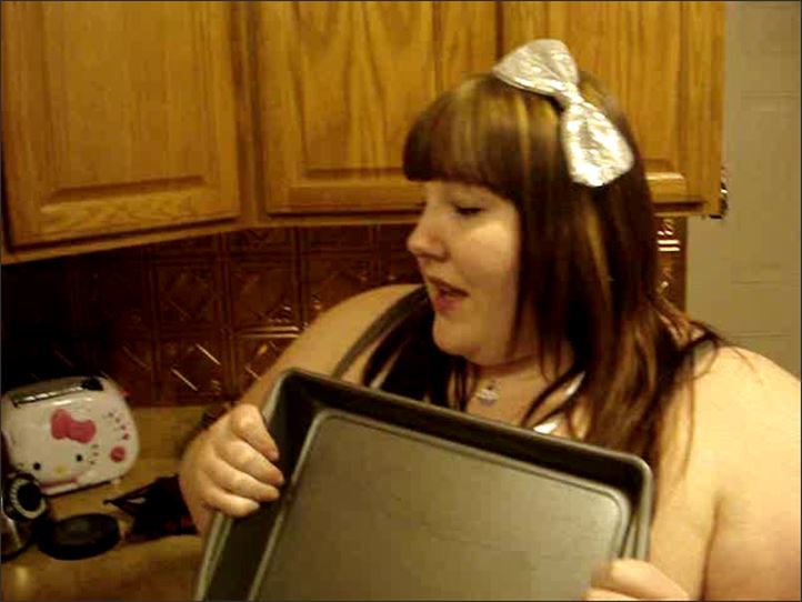 Kellie Kay - cooking with kellie ep 2 174